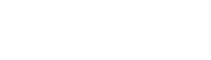 CANATEX Industrial Co., Ltd.