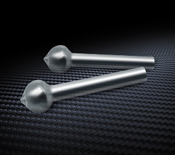 CNC  MACHINING
