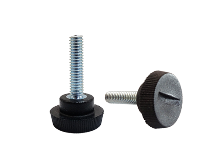 Adjusting Screw