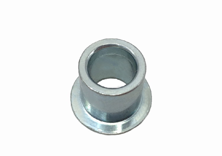 Bushing w/ Flange