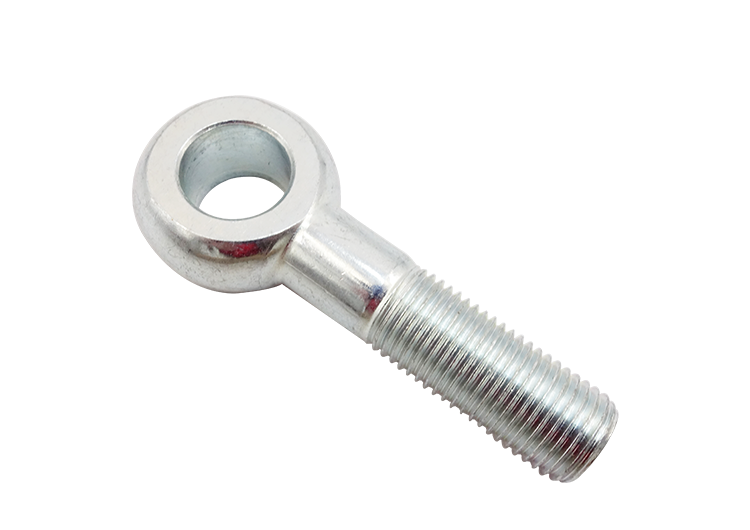 Eye Bolt