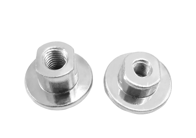 Blind Rivet Nut