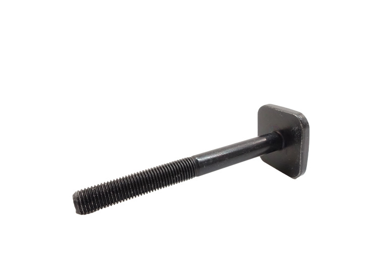 Square Head Bolt