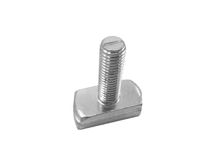 Hammer Bolt