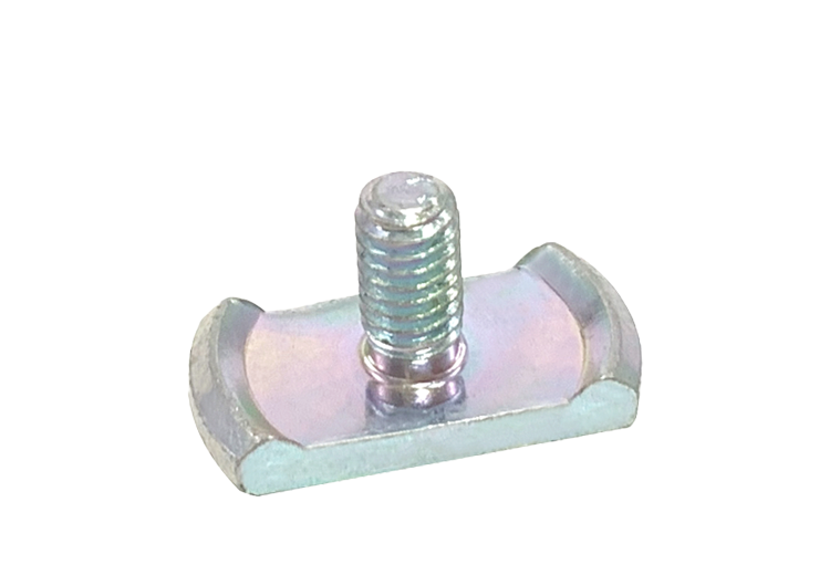 T Head Weld Screw