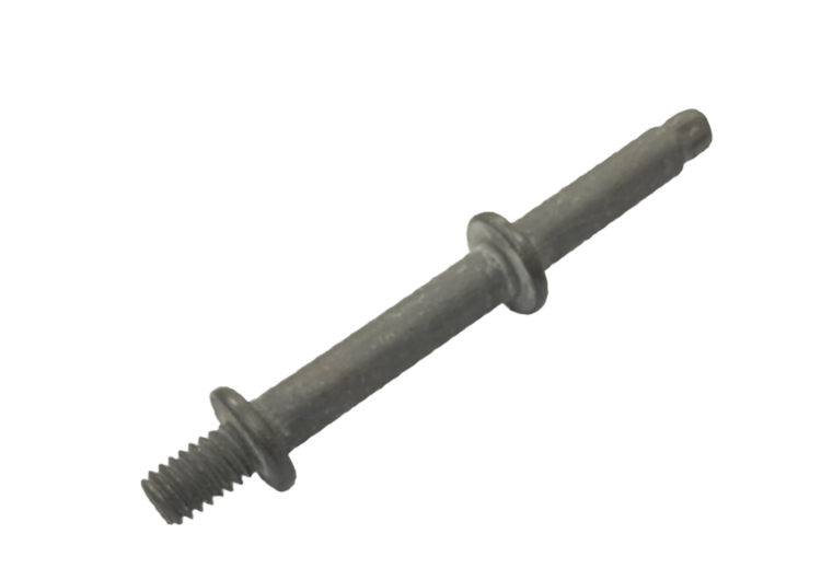 Open Die Screw