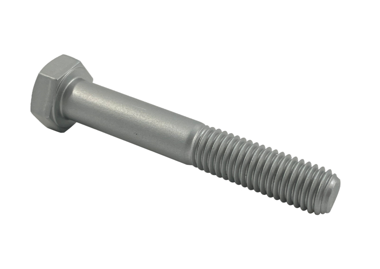 Hex Head Screw