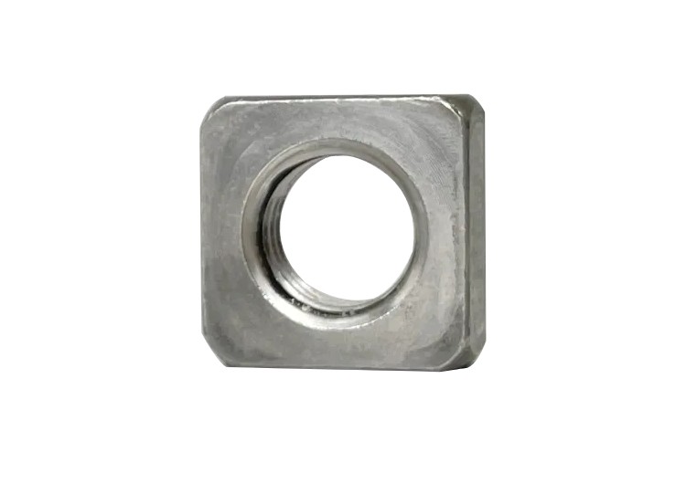 Square Nut