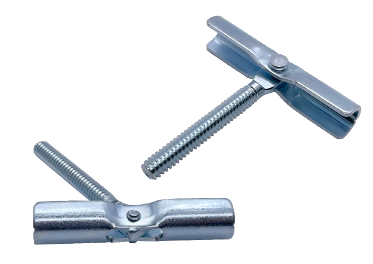 Toggle Bolt