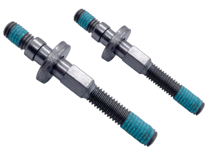 Double End Stud, SEMS