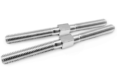 Double End Screw