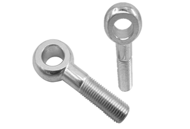 Eye Bolt