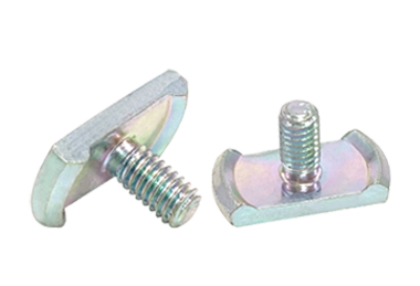 T Head Weld Screw