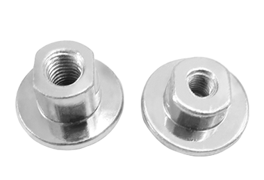 Blind Rivet Nut