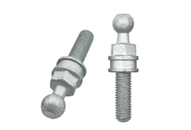 Ball Head Screw