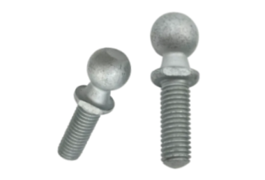 Ball Head Screw