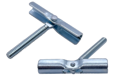 Toggle Bolt