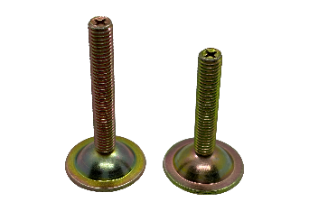 Adjusting Bolt