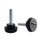 Adjusting Screw