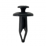 Plastic Anchor