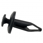 Plastic Anchor