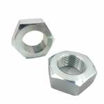 Hex Nut