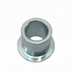 Bushing w/ Flange