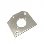 Spacer Plate