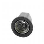 Long Hex Conical Washer Nut