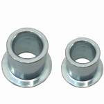 Bushing w/ Flange