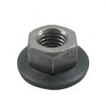 Special Conical Washer Nut
