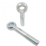 Eye Bolt