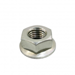 Conical Washer Nut