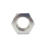 Hex Nut