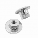 Blind Rivet Nut