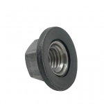 Special Conical Washer Nut