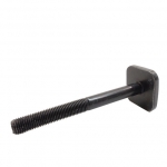 Square Head Bolt