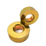 Round Bushing