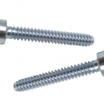 Round Head Screw