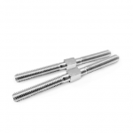 Double End Screw