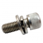 SEMS Screw