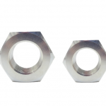 Hex Nut