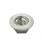 Conical Washer Nut