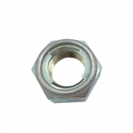 Metal Insert Lock Nut