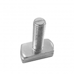 Hammer Bolt