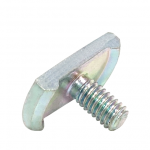 T Head Weld Screw