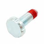 Special Machine Screw w/ Nylon Patch