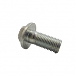 Hex Flange Bolt