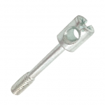 Captive Screw