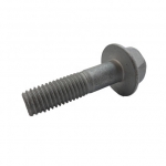 Hex Flange Bolt